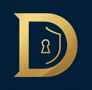 DeWealthy | Executive Wealth and Digital Asset Protection