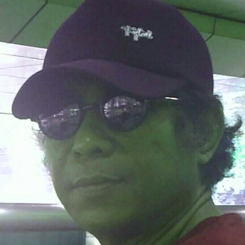 ompe pope